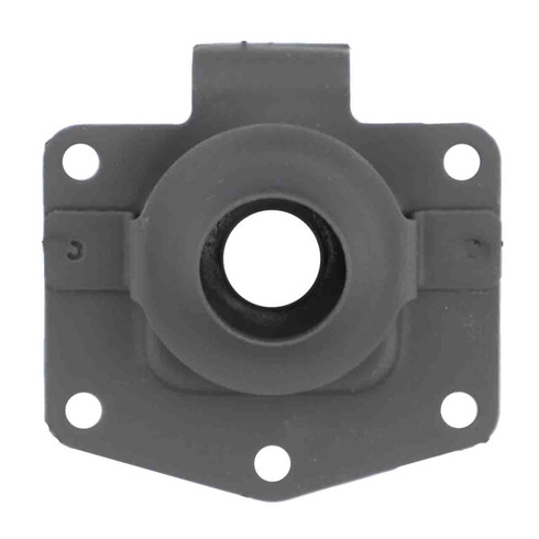 14587603460 SCREEN HOLDER ECHO Genuine OEM Part