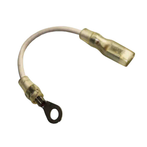 15663015830 - LEAD - ECHO Genuine OEM Part