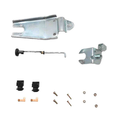 16340000660 SWITCH KIT ECHO Genuine OEM Part