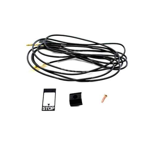 16340041030 - IGNITION SWITCH - ECHO Genuine OEM Part