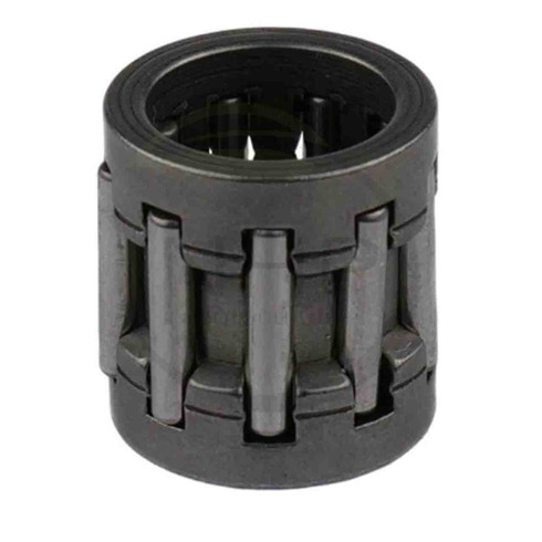 17501200230 - BEARING NEEDLE - ECHO Genuine OEM Part