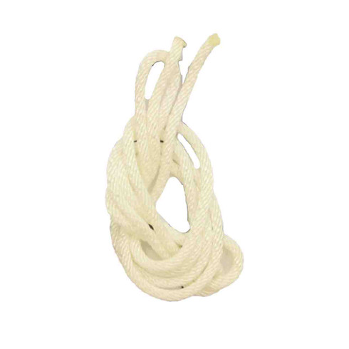 17722656030 - ROPE STARTER 3X700MM - ECHO Genuine OEM Part
