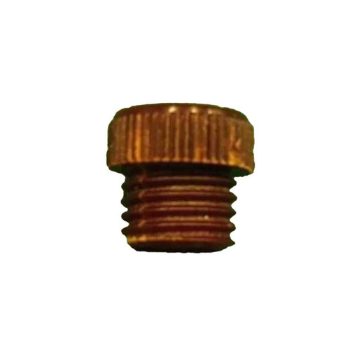 17722705530 GUIDE ROPE ECHO Genuine OEM Part