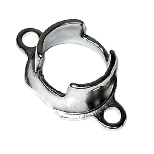 ECHO 17724304130 PAWL CATCHER Authentic OEM part