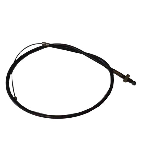 17800127230 - WIRE THROTTLE - ECHO Genuine OEM Part