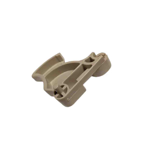 17801047530 CONTROL THROTTLE ECHO Genuine OEM Part