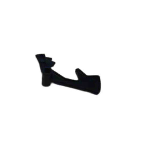 ECHO 17830612331 - THROTTLE CONTROL WITH SPRING - Authentic OEM part