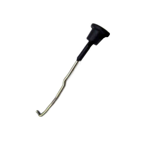 17851012330 - ROD CHOKE - ECHO Genuine OEM Part