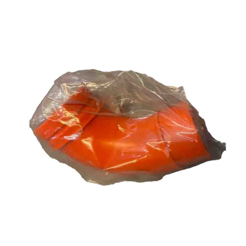 ECHO 21000003810 ELBOW, BLOWING KIT (BS) Authentic OEM part