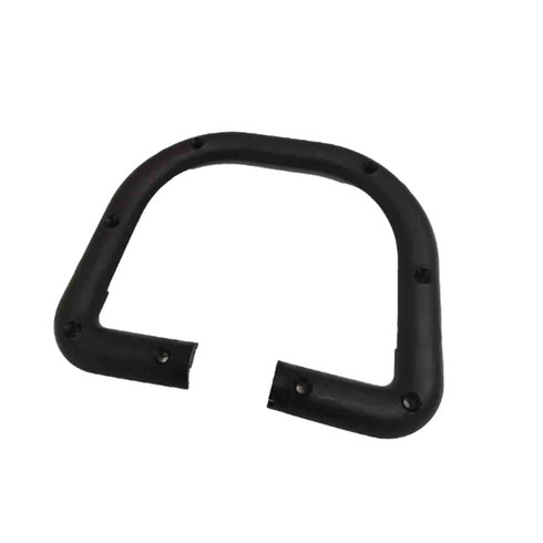 35161021560 - COVER HANDLE - ECHO Genuine OEM Part