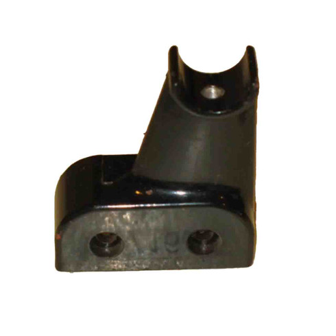 35161411931 - SUPPORTER - ECHO Genuine OEM Part