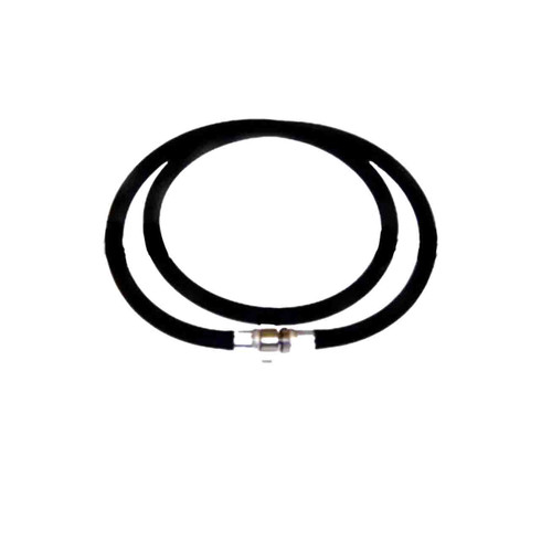 38400212710 HOSE ASSY SPRAY ECHO Genuine OEM Part