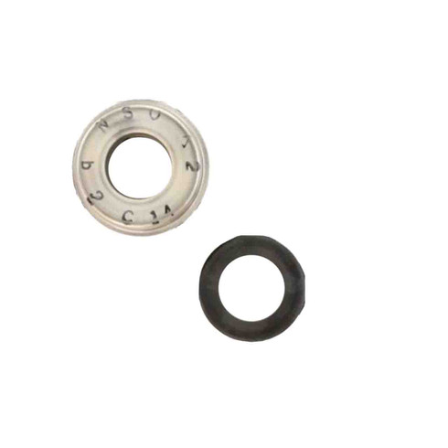 40510011010 - SEAL MECHANICAL - ECHO Genuine OEM Part