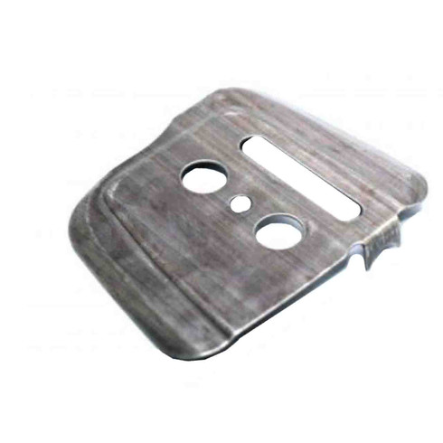 43301260930 PLATE GUIDE ECHO Genuine OEM Part