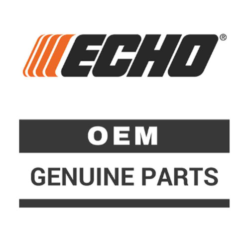 528308001 MOTOR COVER UPPER CLM ECHO Genuine OEM Part