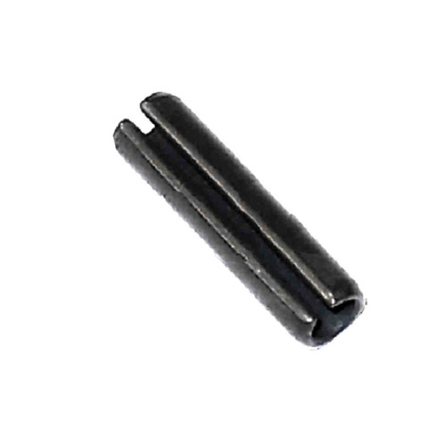 90034530012 - SPRING PIN 3X12 - ECHO Genuine OEM Part