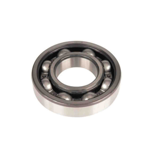 90080306001 BEARING BALL ECHO Genuine OEM Part