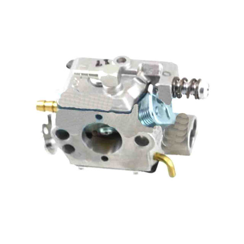 A021001900 CARBURETOR WT980 ECHO Genuine OEM Part