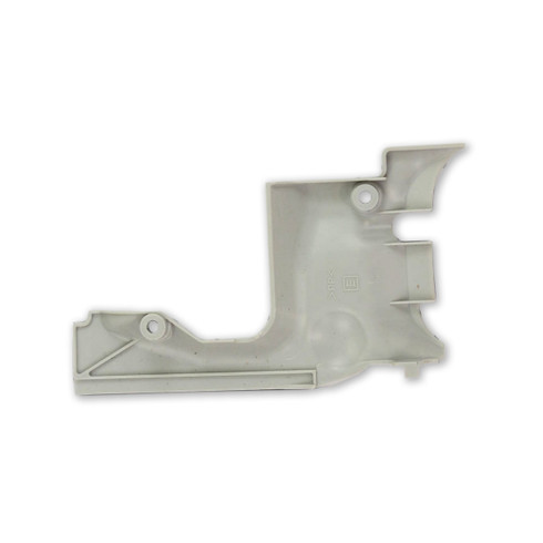 A127000130 COVER DUST ECHO Genuine OEM Part