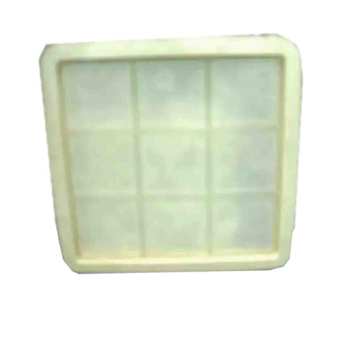 A226000250 - FILTER AIR - ECHO Genuine OEM Part