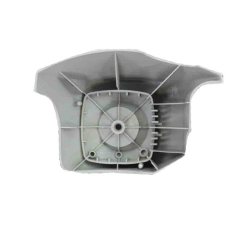 A232000271 LID CLEANER ECHO Genuine OEM Part