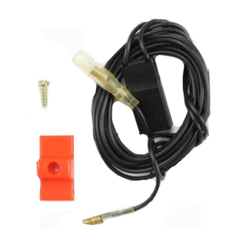A440001250 SWITCH ON/OFF ECHO Genuine OEM Part