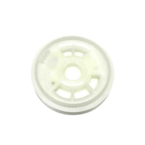 A506000390 REEL ECHO Genuine OEM Part