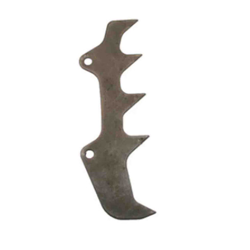 C304000300 SPIKE ECHO Genuine OEM Part