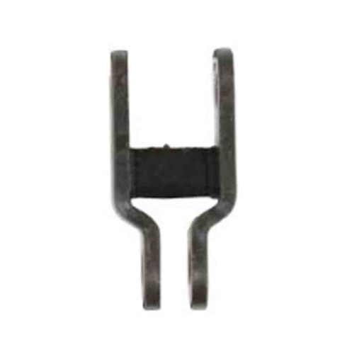 C334000200 TIE STRAP ECHO Genuine OEM Part