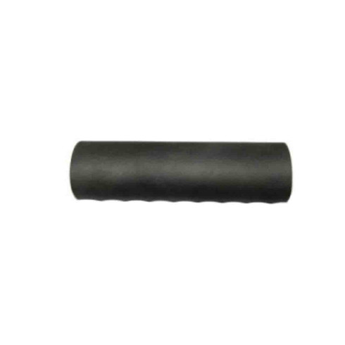 C403000140 GRIP HANDLE ECHO Genuine OEM Part