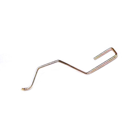 C454000181 ROD THROTTLE ECHO Genuine OEM Part