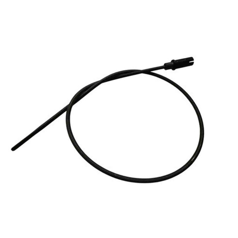 C506000110 SHAFT FLEXIBLE ECHO Genuine OEM Part