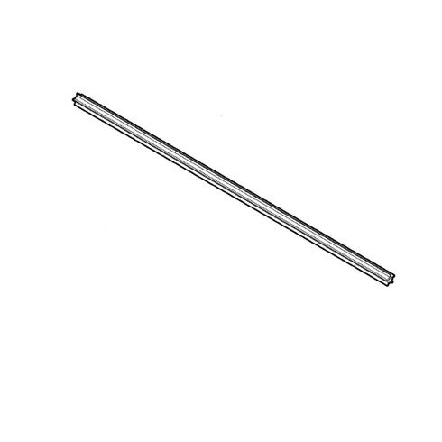 C507000220 LINER FLEXIBLE ECHO Genuine OEM Part
