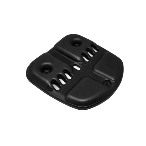 C630000070 CUSHION BACKPACK ECHO Genuine OEM Part