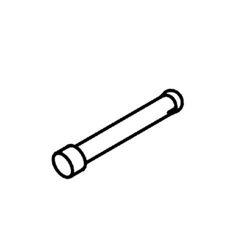 CN010172 - PIN TRIGGER LEVER - ECHO Genuine OEM Part