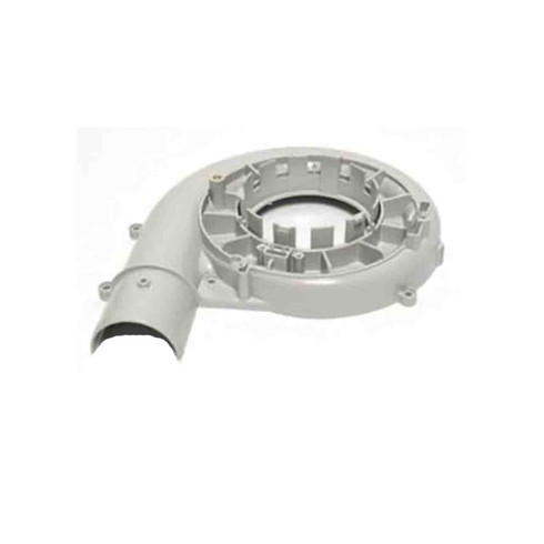 E103000290 - CASE FAN OUTER HSG. - ECHO Genuine OEM Part