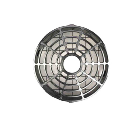E104000200 COVER DEBRIS ECHO Genuine OEM Part