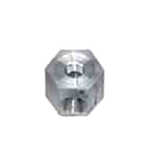 E292000050 - ADAPTER NOZZLE 1 HOLE - ECHO Genuine OEM Part