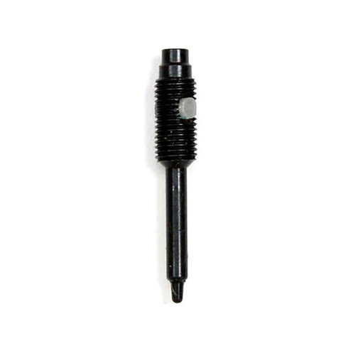 P003004010 NEEDLE ECHO Genuine OEM Part
