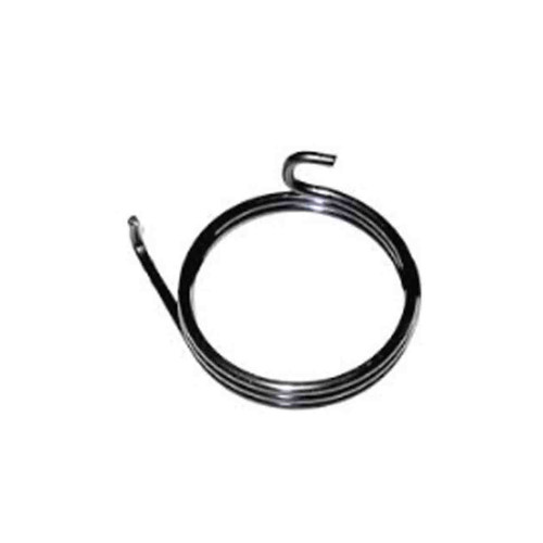 ECHO P005000790 SPRING THROTTLE RETURN Authentic OEM part