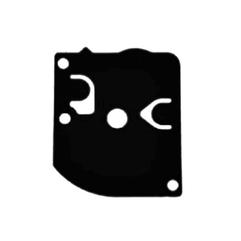 P005001110 DIAPHRAGM PUMP ECHO Genuine OEM Part