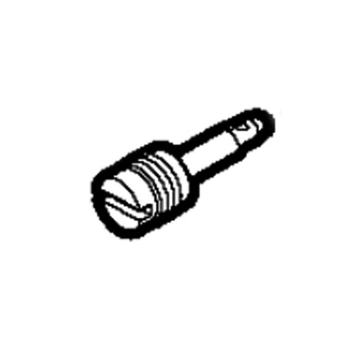 P005002490 NEEDLE HIGH SPEED ECHO Genuine OEM Part