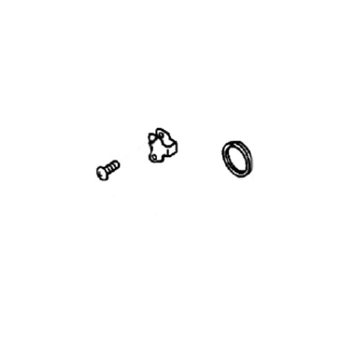 P021000280 - RING HARNESS KIT - ECHO Genuine OEM Part