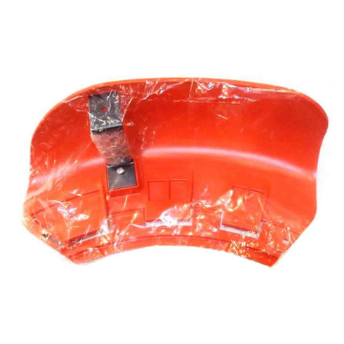 P021002622 ASSY DEBRIS SHIELD ECHO Genuine OEM Part
