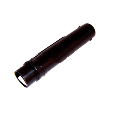 P021007780 PIPE KIT INTERLOCKING ECHO Genuine OEM Part