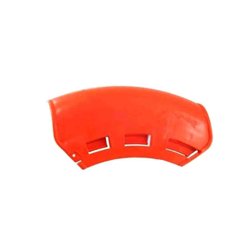 P021013772 - DEBRIS SHIELD KIT - ECHO Genuine OEM Part