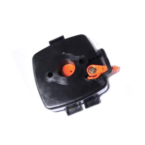 P021015100 ASSY CLEANER CASE ECHO Genuine OEM Part