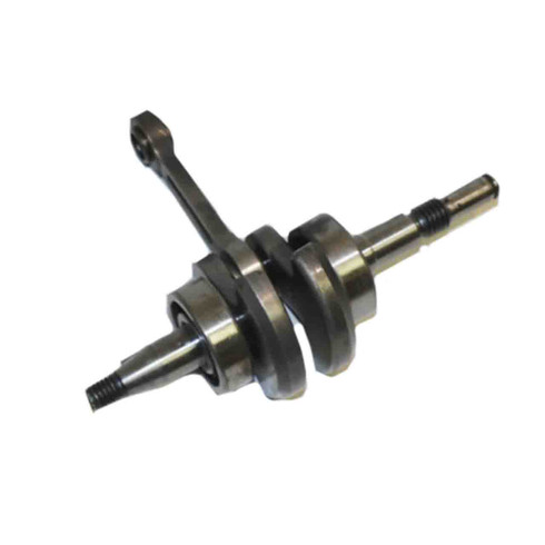 P021036181 ASSY CRANKSHAFT ECHO Genuine OEM Part