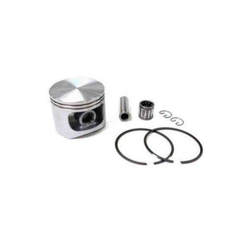 P021037520 PISTON KIT ECHO Genuine OEM Part