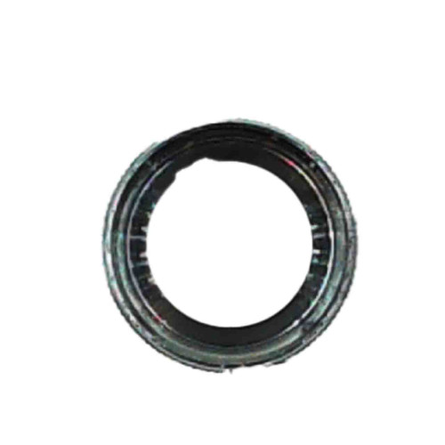 ECHO P022008130 CAP Authentic OEM part
